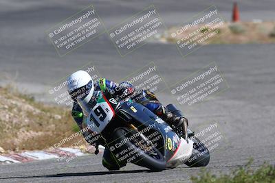 media/Apr-15-2023-Classic Track Day (Sat) [[11c4616f17]]/Group 2/Turn 4a/